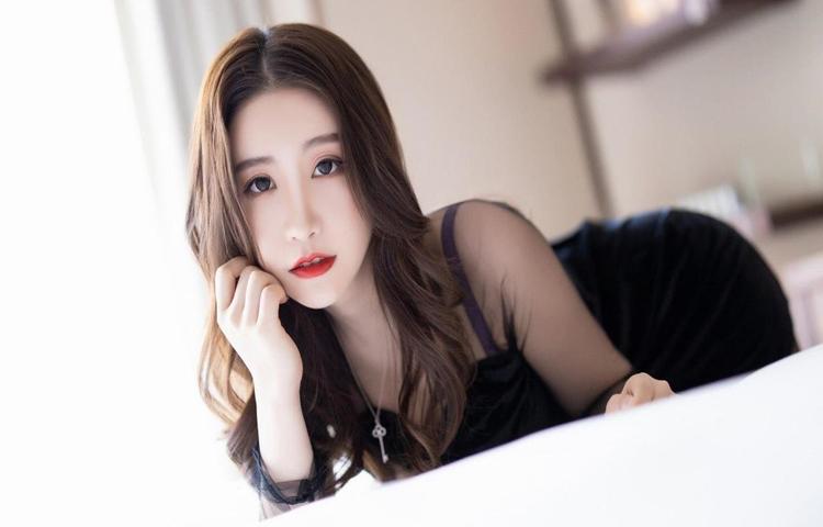 社交媒体与护肤潮流