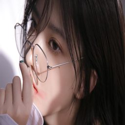 男人眼里活好的女生特质：魅力与内涵的完美结合