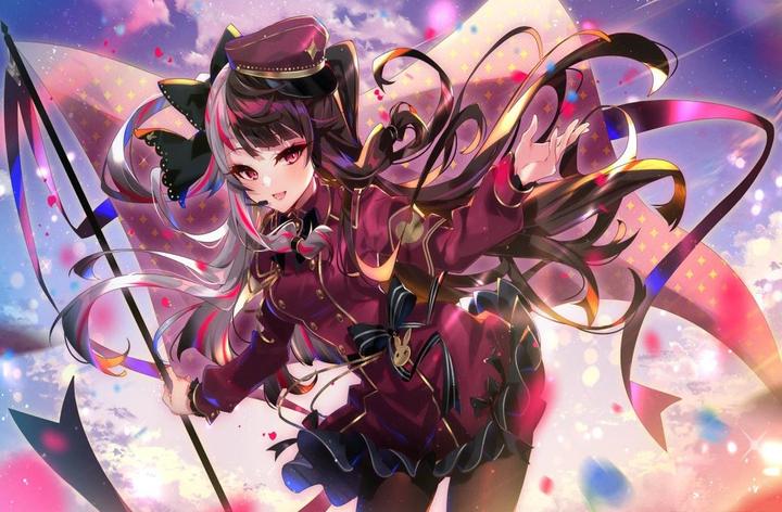 日韩码标准化趋势