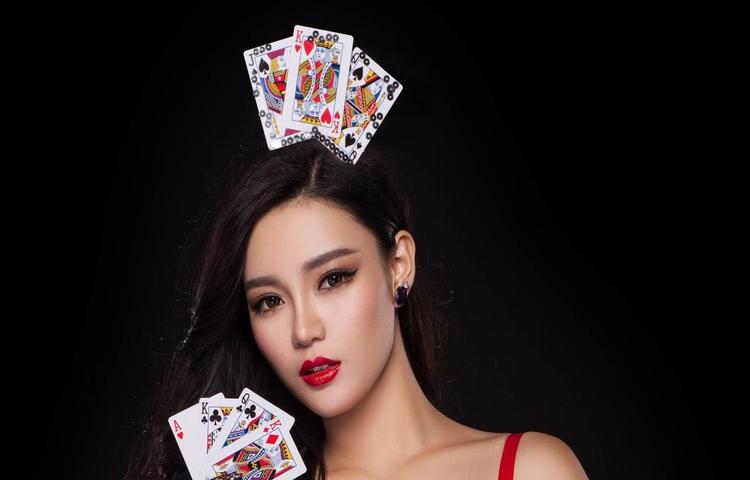 智能化与自动化的发展趋势
