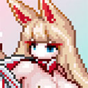 地牢小队中文版下载-地牢小队中文版手机版v1.08.8