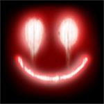 Happy Game手机版下载-Happy Game免费版v1.9.7