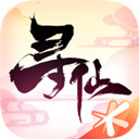 寻仙手游官网下载-寻仙下载免费官方版v24.1.0