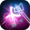 指尖霓虹手游下载-指尖霓虹手游官网版v1.1.11
