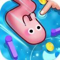 疾速橡皮人下载-疾速橡皮人官方版v1.0