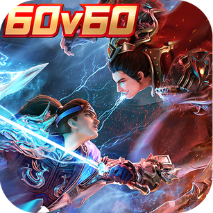 极无双2满v折扣端下载-极无双2折扣端最新版本v1.25.600