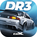 carx漂移赛车3官方正版-carx漂移赛车3中文版v1.0.0
