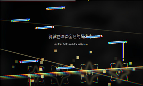phira手游2