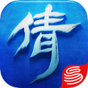 倩女幽魂手游官方正版下载-倩女幽魂手游官方正版官网版v1.14.0