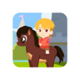 故事的乐园下载-故事的乐园安卓版v1.0.0