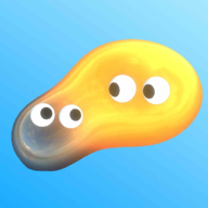 融合小怪物(Merge Blob)官网版下载-融合小怪物(Merge Blob)安卓版v0.0.4