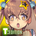 天命之子韩服_logo