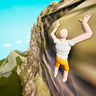掘地求生2手游下载-掘地求生2官网版v0.101