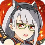 忍界战争六道Ultimate Legend Six Paths手游最新软件下载