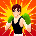 滑动格斗2Swipe Fight 2最新手游安卓版下载