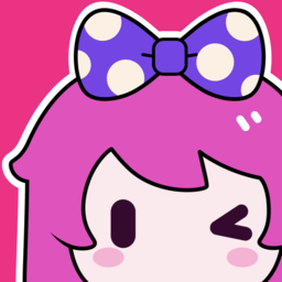 嗨咩HIME（穿搭）_logo