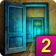 新房间和家庭逃生(501 Free New Room Escape Games)游戏安卓版下载