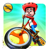 少年戈尔玛Golmaal Juniorapp免费下载