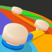 匹配绳子Match The Rope正版下载中文版
