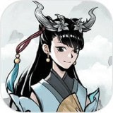 异兽自走棋免广告版下载-异兽自走棋免广告版最新版v1.1.42