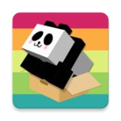 微型熊猫Micro Pandaapp免费下载