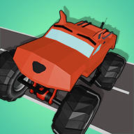 合并怪物克罗斯Merge Monster Crossy最新下载