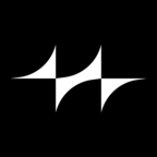 星动旋律最新手游版