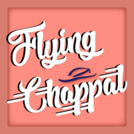 飞行的凉鞋(Flying Chappal)安卓游戏免费下载
