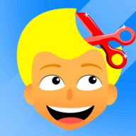 脑洞理发店(Barber Shop)下载安装免费版