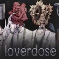 Loverdose爱意过载安卓版下载游戏