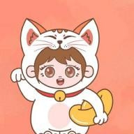 魔力跑跑猫最新手游2023