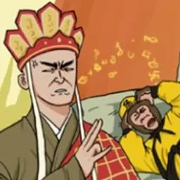 疯狂文字手机下载