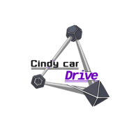 CindyCarDriver模拟器免费手机游戏app