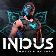 印度皇家战役(Indus Battle Royale)手机版下载