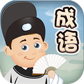 答题宗师_logo