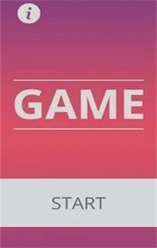 白球历险记Wall Jump0