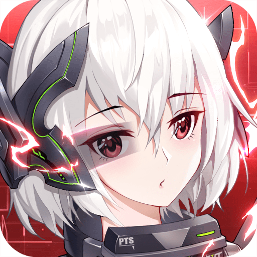 时光幻境时空少女免费下载手机版