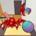 楼梯攻击3D免费下载安装2023最新版