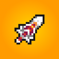 闲置猎手中文手机版(Idle Slayer)免费手游app安卓下载