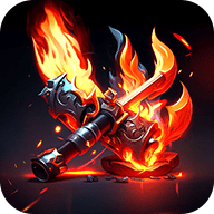 王者换肤2023免费版