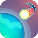 保星(DefendStar)下载安装免费正版