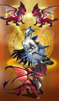 巨龙史诗(Dragon Epic)0