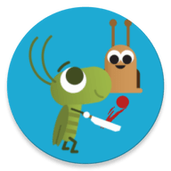 涂鸦板球Cricket Doodle Game手游最新安卓版本