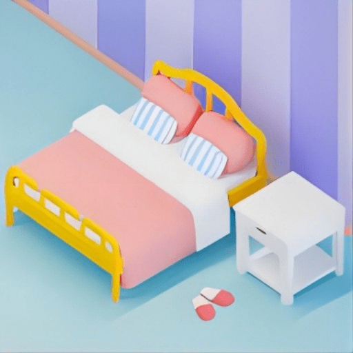 我爱做家务最新手游服务端