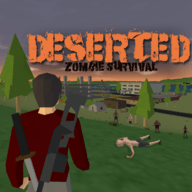 废土僵尸生存内置菜单版免费下载安装2023最新版