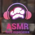 ASMR美食体验(ASMR Breakfast)最新手游app