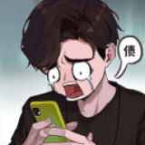 不真实的生活下载安装免费正版