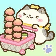 猫市apk下载手机版