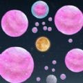 流浪的星球安卓版手游下载