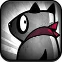 奔跑吧汪星人游戏手游app下载